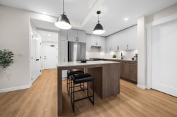 201-27218 Aldergrove Town Centre Drive Langley, BC V4W 0E2