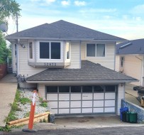 32872 1 Avenue Mission, BC V2V 1E7