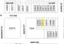32872 1 Avenue, Mission, BC 