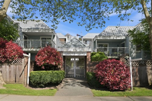 22-10070 137a Street  Surrey, BC V3T 5M6
