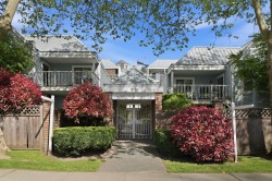 22-10070 137a Street Surrey, BC V3T 5M6