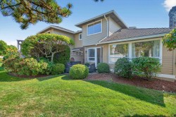 116-15121 19 Avenue Surrey, BC V4A 8J4