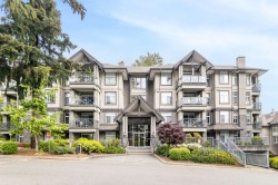 107-33338 Bourquin Crescent EAbbotsford, BC V2S 1Y1