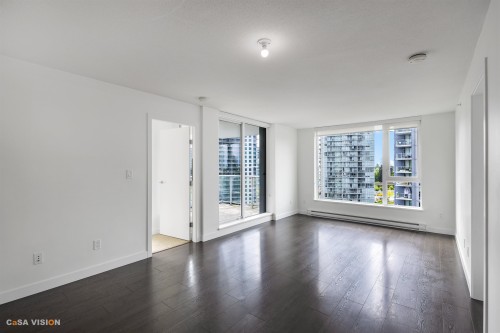 1606-13750 100 Avenue  Surrey, BC V3T 0L3