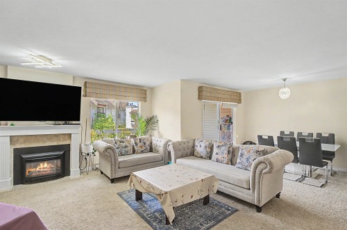 315-9299 121 Street  Surrey, BC V3V 7X8