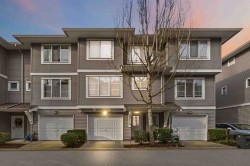 82-15155 62a Avenue Surrey, BC V3S 8A6