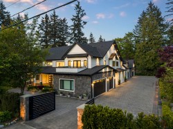 2610 171 Street Surrey, BC V3Z 0B3