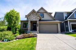 8460 206a Street Langley, BC V2Y 0S4