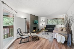 306-1561 Vidal Street  White Rock, BC V4B 5A7