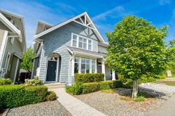 20591 84th Avenue Langley, BC V2Y 0P4