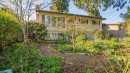 32075 Debreen Crescent, Abbotsford, BC 