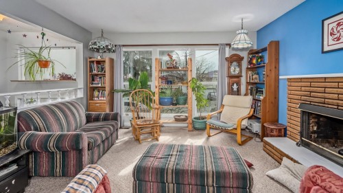 32075 Debreen Crescent, Abbotsford, BC 
