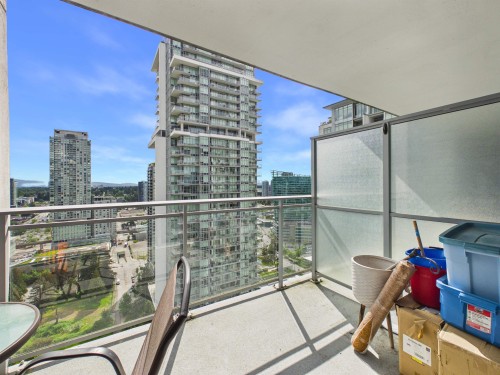 2811-13308 Central Avenue, Surrey, BC 