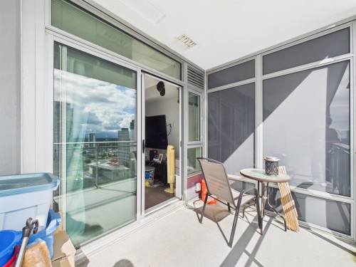 2811-13308 Central Avenue, Surrey, BC 