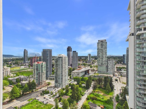 2811-13308 Central Avenue, Surrey, BC 