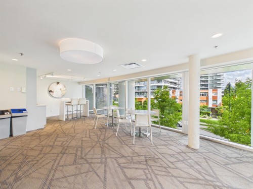 2811-13308 Central Avenue, Surrey, BC 