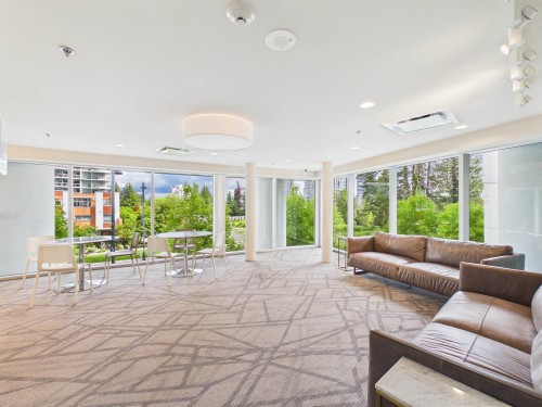 2811-13308 Central Avenue, Surrey, BC 