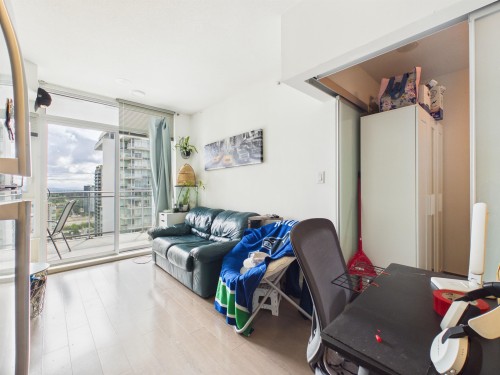 2811-13308 Central Avenue, Surrey, BC 