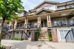 103-13958 108 Avenue Surrey, BC V3T 0B4