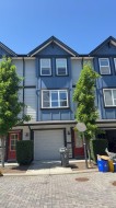 44-20860 76 Avenue Langley, BC V2Y 0S8