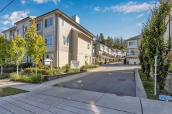 50-13670 62 Avenue Surrey, BC V3X 0H8