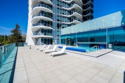 602-1501 Foster Street  White Rock, BC V4B 0C3
