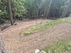 2818 Vickers Trail Columbia Valley, BC V0E 1M8
