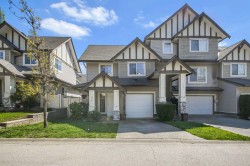 34-18181 68 Avenue Surrey, BC V3S 9J1