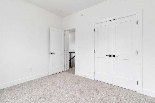 32866 3Rd Avenue, Mission, BC 