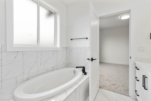 32866 3Rd Avenue, Mission, BC 