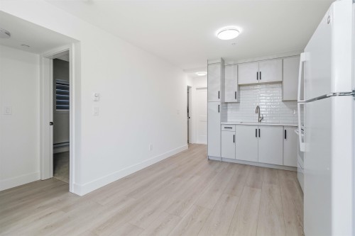 32866 3Rd Avenue, Mission, BC 