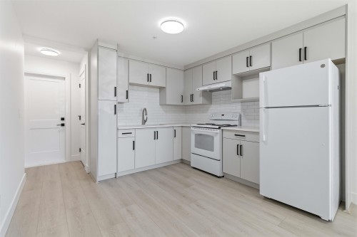 32866 3Rd Avenue, Mission, BC 