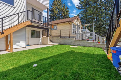 32866 3Rd Avenue, Mission, BC 
