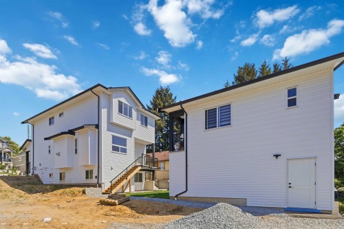 32866 3Rd Avenue, Mission, BC 