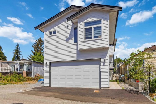 32866 3Rd Avenue, Mission, BC 