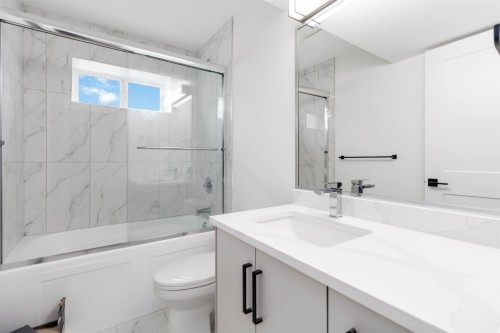 32866 3Rd Avenue, Mission, BC 