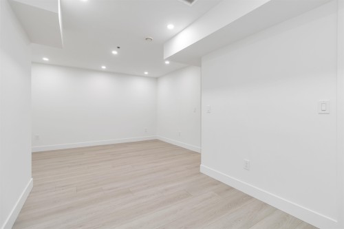 32866 3Rd Avenue, Mission, BC 