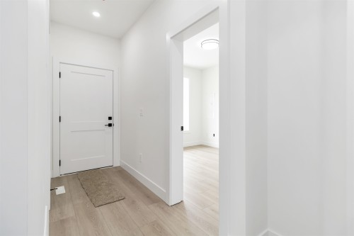 32866 3Rd Avenue, Mission, BC 