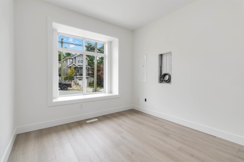32866 3Rd Avenue, Mission, BC 