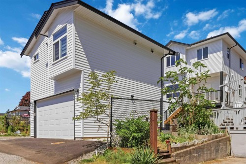 32866 3Rd Avenue, Mission, BC 