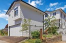 32866 3Rd Avenue, Mission, BC 