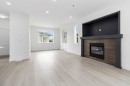 32866 3Rd Avenue, Mission, BC 