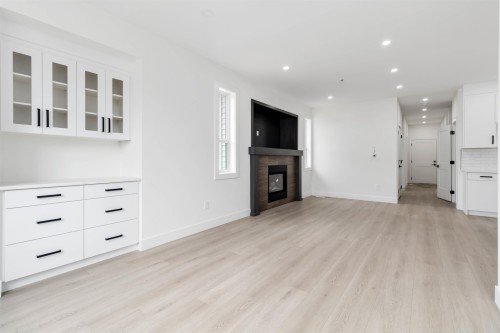 32866 3Rd Avenue, Mission, BC 