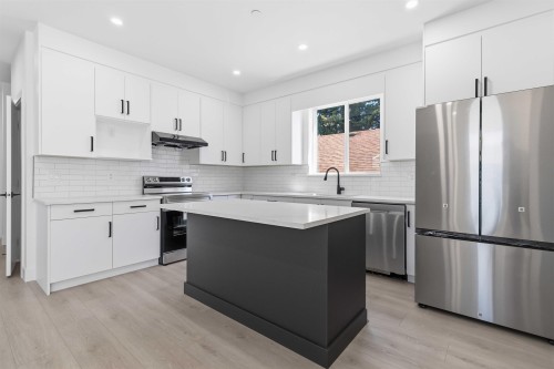 32866 3Rd Avenue, Mission, BC 