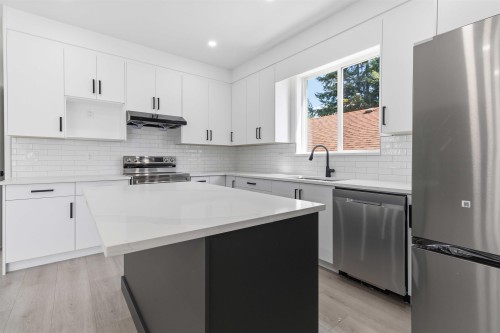 32866 3Rd Avenue, Mission, BC 