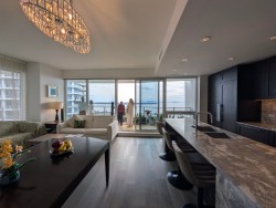 19FL-1500 Martin Street White Rock, BC V4B 0C2