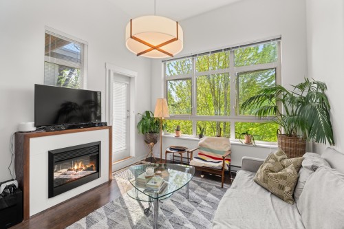 406-15988 26 Avenue  Surrey, BC V3Z 5K3