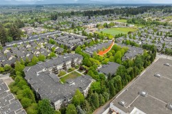 406-15988 26 Avenue Surrey, BC V3Z 5K3