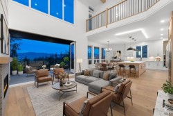36074 Southridge Place  Abbotsford, BC V3G 1E2