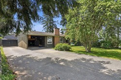 11470 95 Avenue Delta, BC V4C 3T2